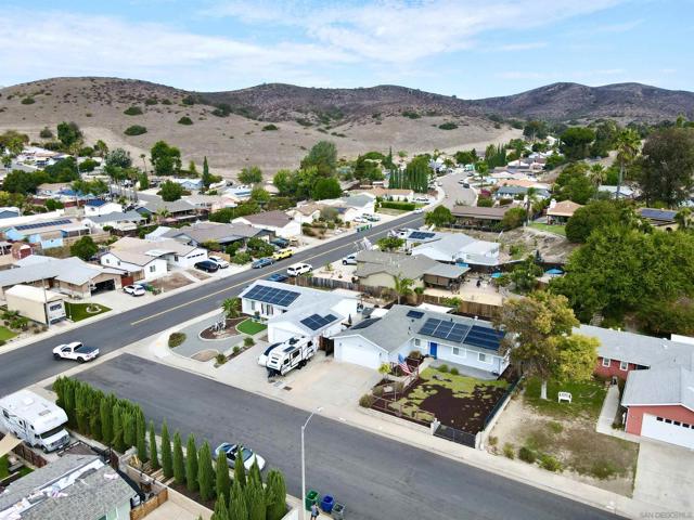 MLS #250041549SD image #43