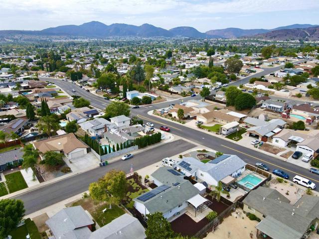 MLS #250041549SD image #44