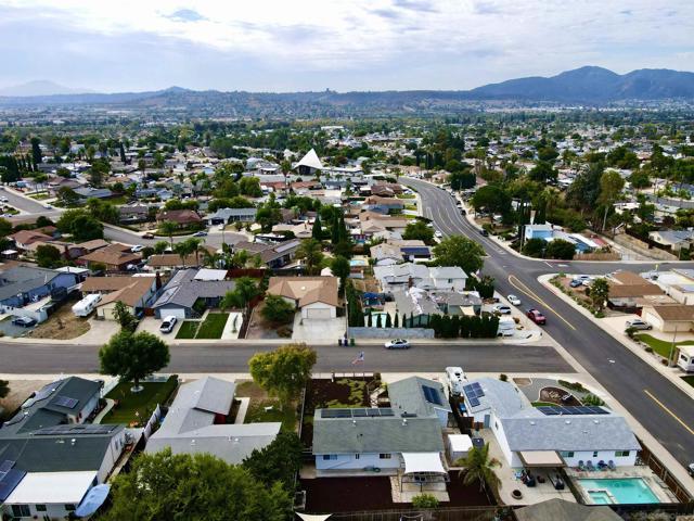 MLS #250041549SD image #45