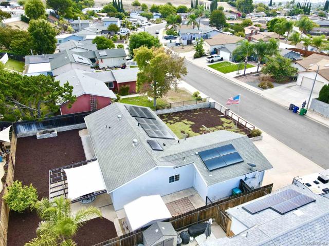 MLS #250041549SD image #46