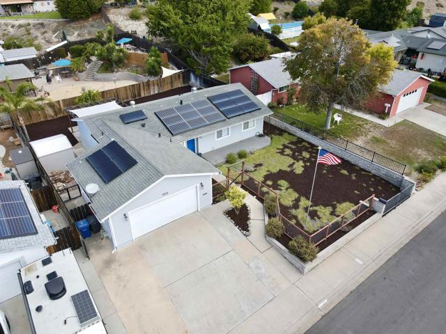 MLS #250041549SD image #47