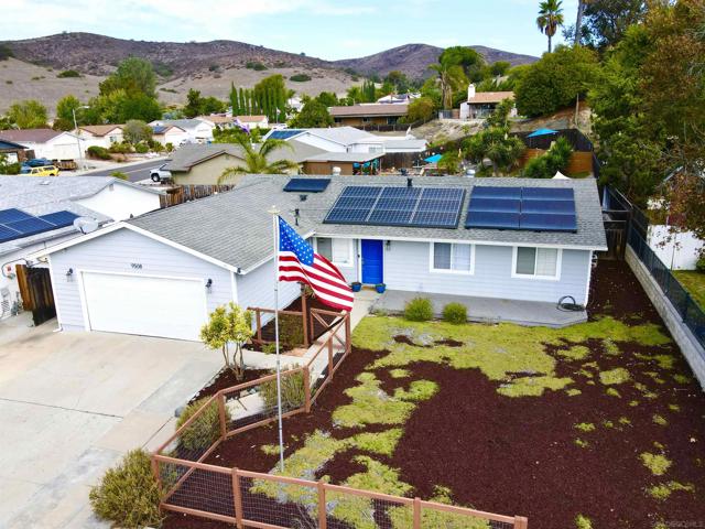 MLS #250041549SD image #48