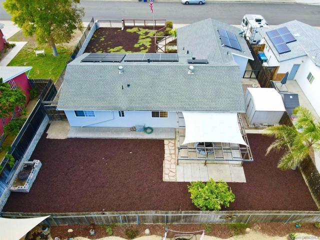 MLS #250041549SD image #49