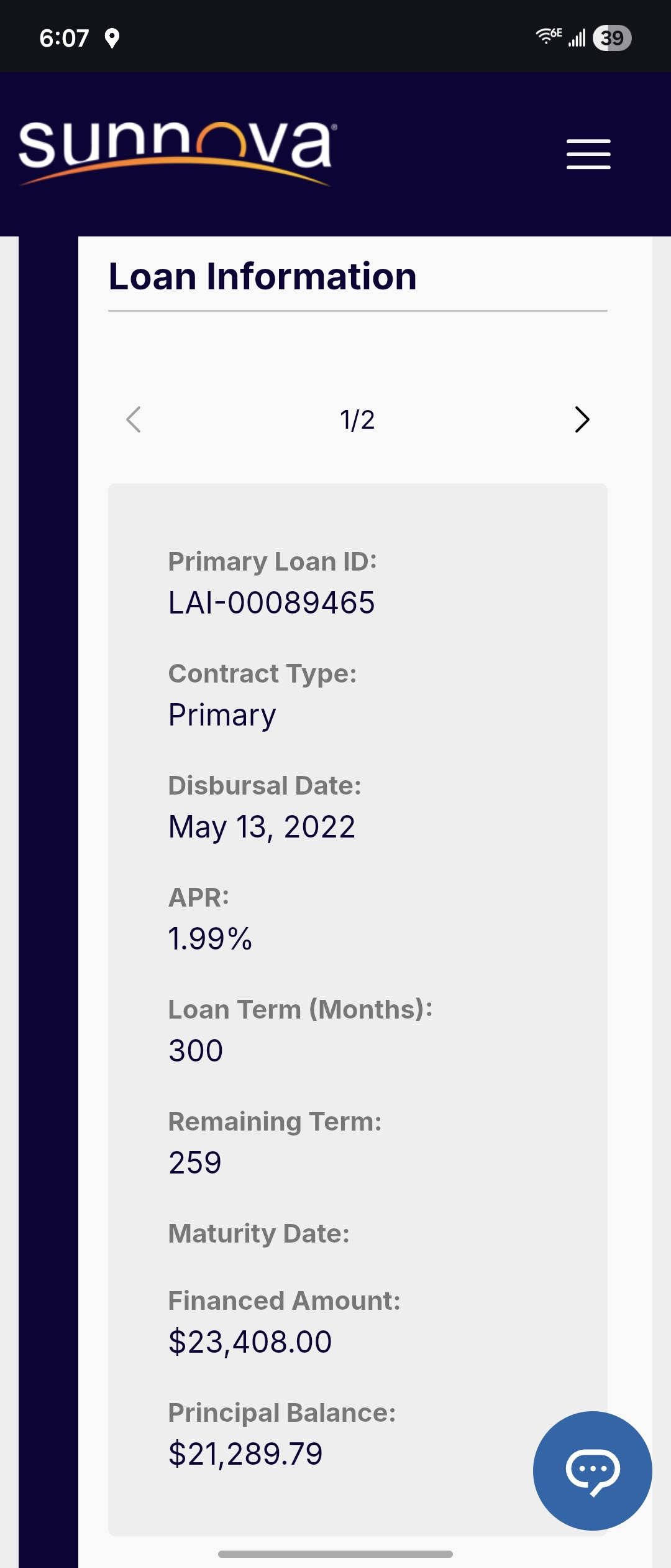 MLS #250041549SD image #5