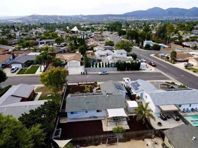 MLS #250041549SD image #50