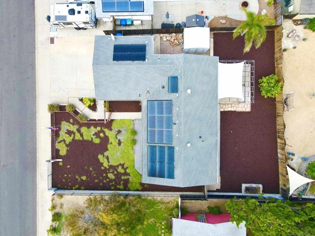 MLS #250041549SD image #51