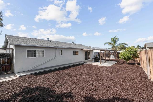 MLS #250041549SD image #6