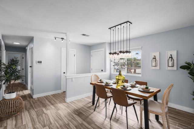 MLS #250041549SD image #7