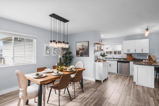 MLS #250041549SD image #8