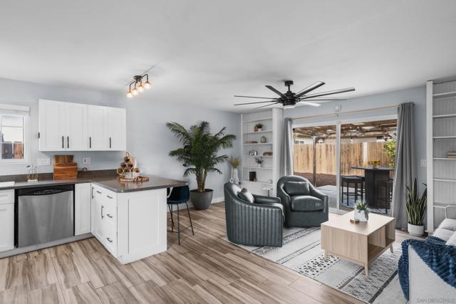 MLS #250041549SD image #9