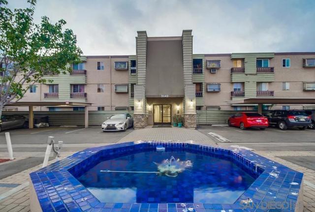 MLS #250041570SD image #1