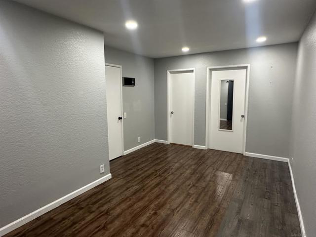 MLS #250041570SD image #11