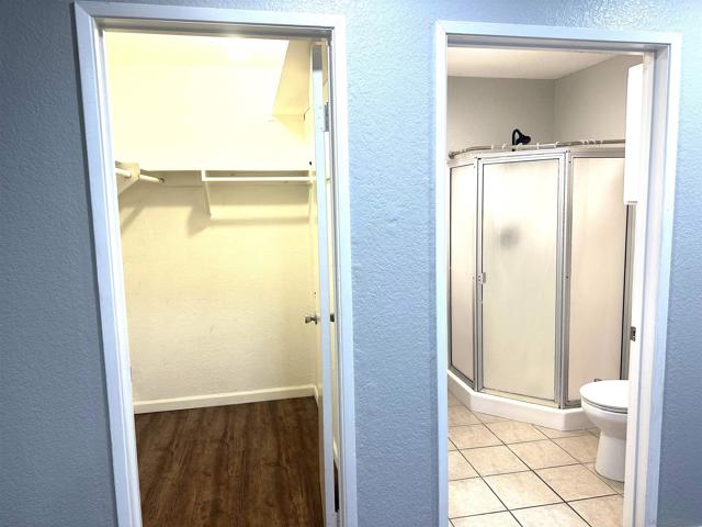 MLS #250041570SD image #12