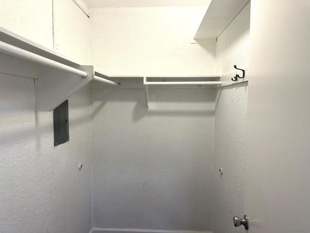 MLS #250041570SD image #13