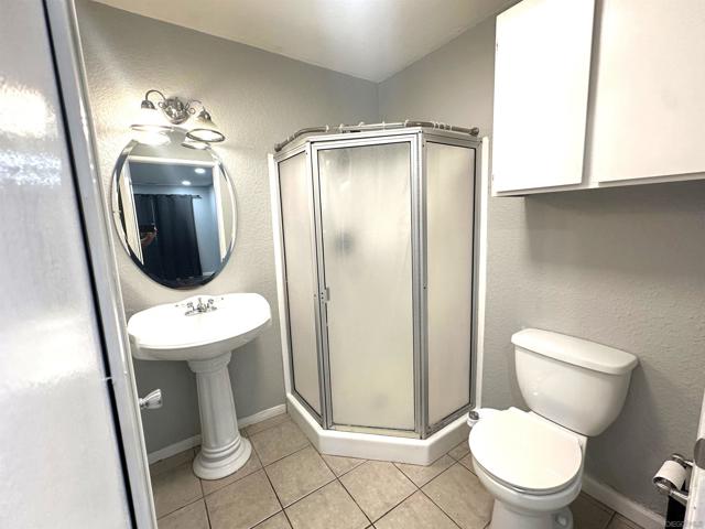 MLS #250041570SD image #14