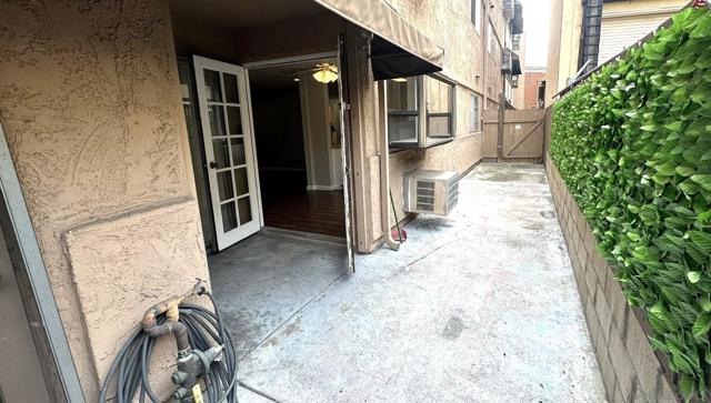 MLS #250041570SD image #16