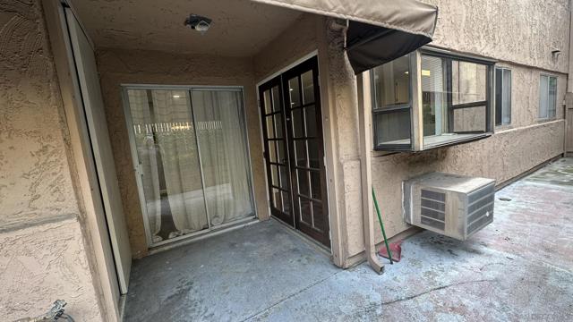 MLS #250041570SD image #17