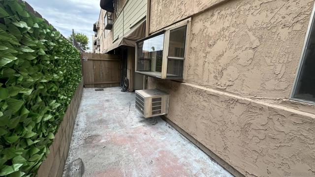 MLS #250041570SD image #18