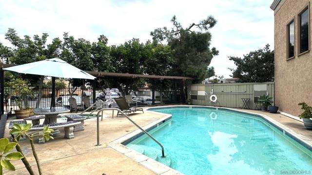 MLS #250041570SD image #19