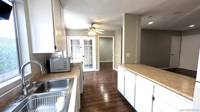 MLS #250041570SD image #2