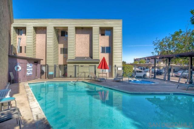 MLS #250041570SD image #20