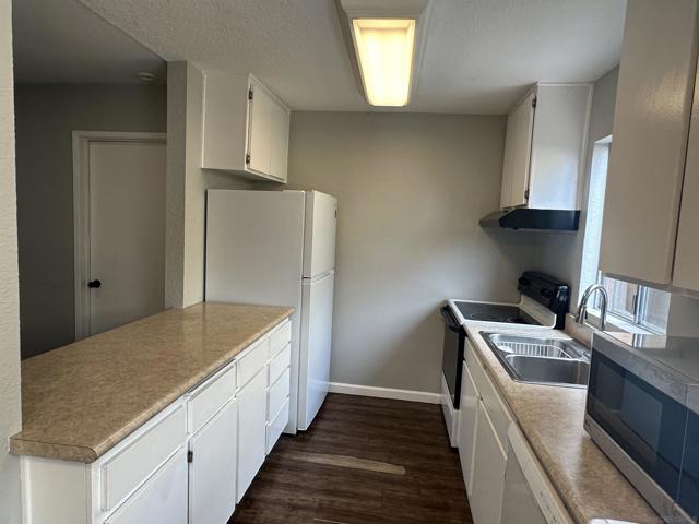 MLS #250041570SD image #3