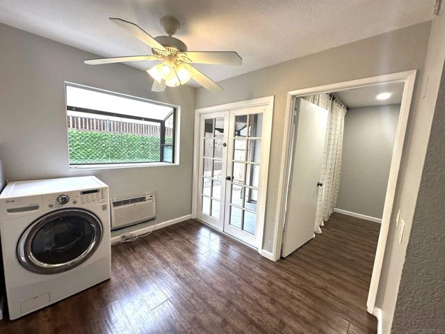 MLS #250041570SD image #4