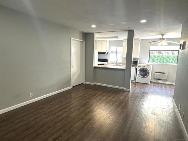 MLS #250041570SD image #5