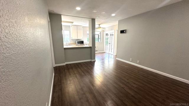 MLS #250041570SD image #6