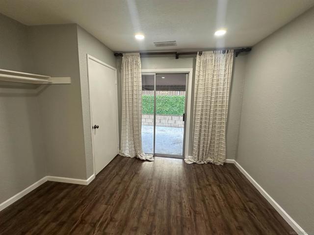 MLS #250041570SD image #7