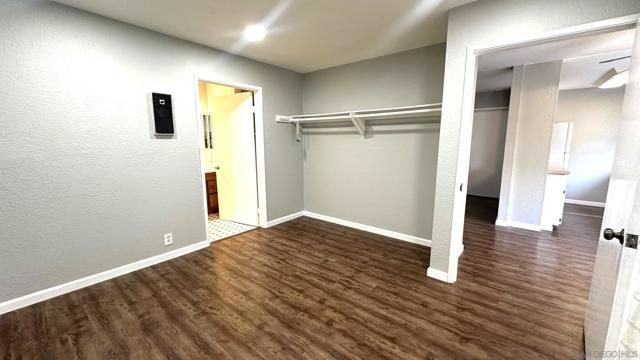 MLS #250041570SD image #8