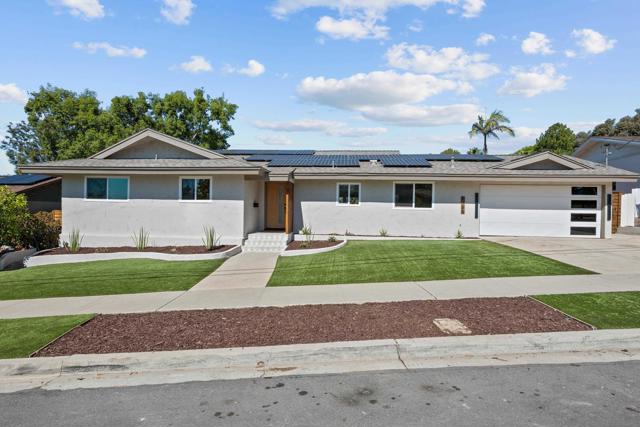 MLS #250041575SD image #0