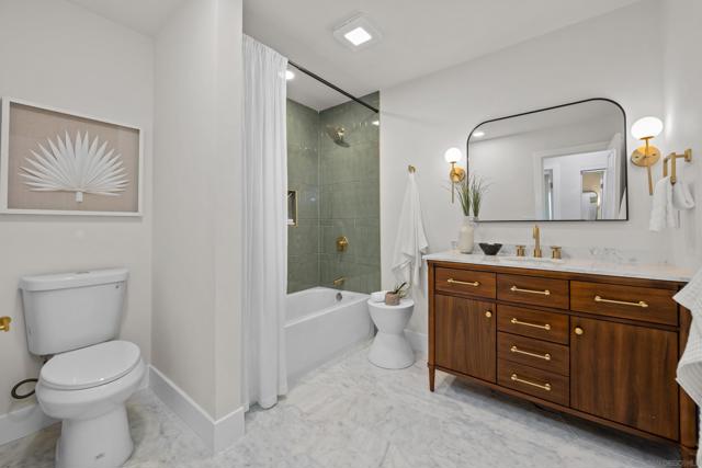MLS #250041575SD image #14