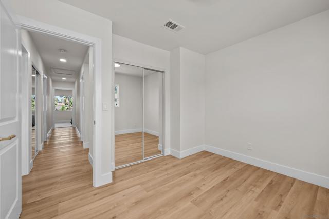 MLS #250041575SD image #15