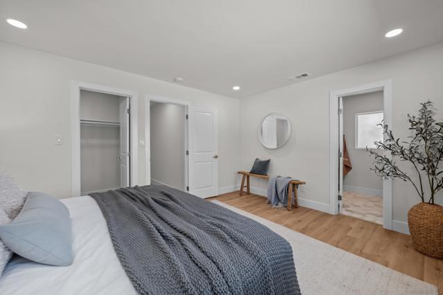 MLS #250041575SD image #17