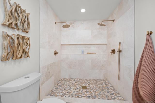 MLS #250041575SD image #19