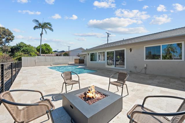 MLS #250041575SD image #21