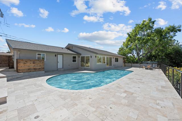 MLS #250041575SD image #22
