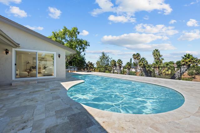 MLS #250041575SD image #23
