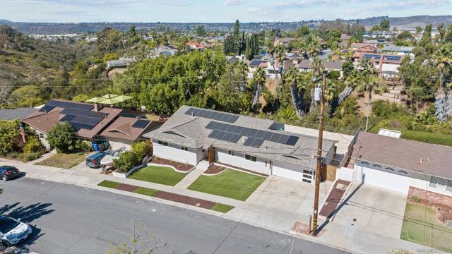 MLS #250041575SD image #26