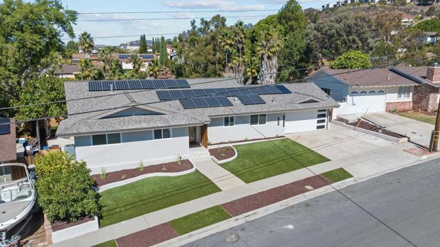 MLS #250041575SD image #27