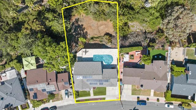 MLS #250041575SD image #3