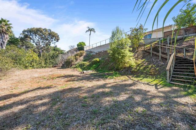 MLS #250041575SD image #31