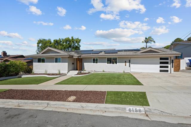 MLS #250041575SD image #32