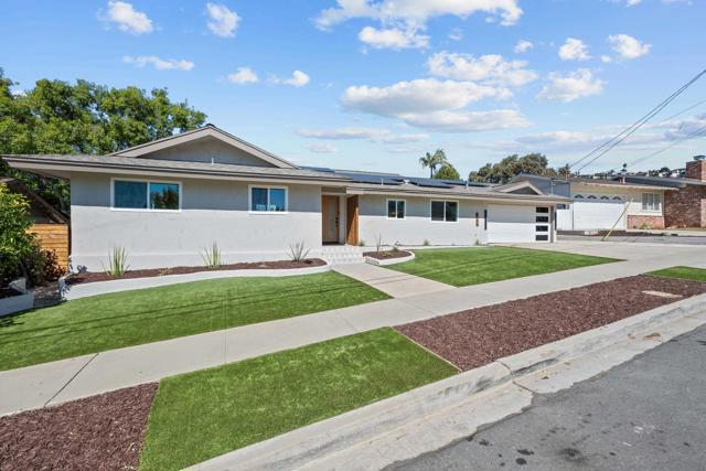 MLS #250041575SD image #33