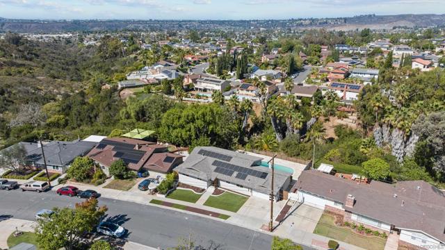 MLS #250041575SD image #4