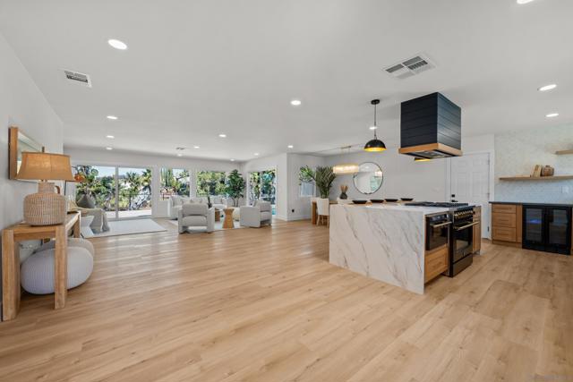 MLS #250041575SD image #6