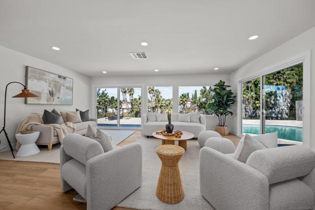 MLS #250041575SD image #7