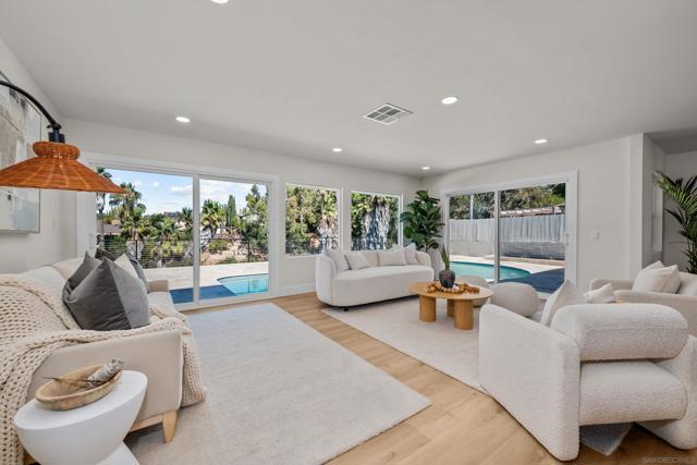 MLS #250041575SD image #8