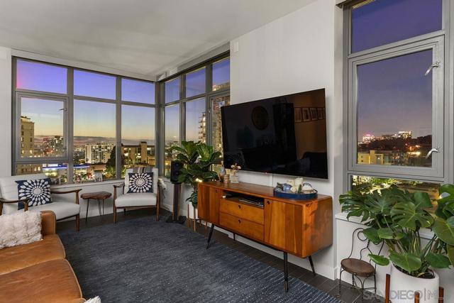MLS #250041618SD image #1